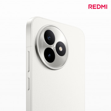    Redmi K80 Ultra, Redmi K Pad  Xiaomi Pad 7S Pro