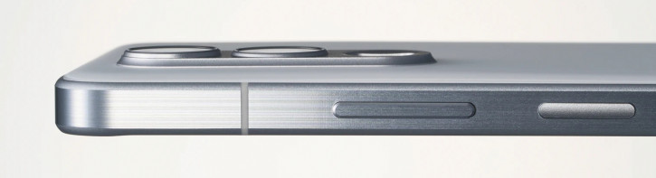  FCNT Arrows Alpha:  6,4    50- 