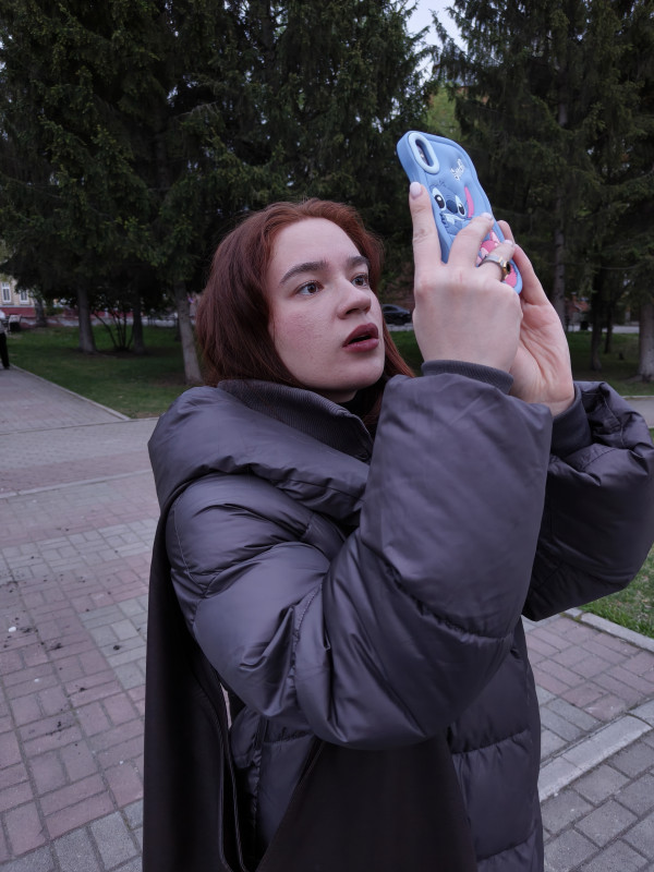  Realme GT 7:  