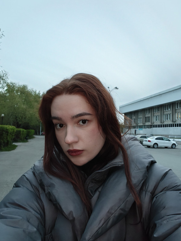  Realme GT 7:  