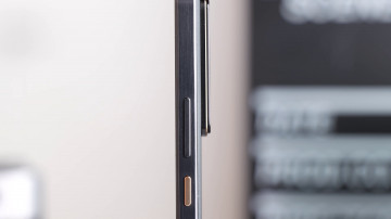  Realme GT 7:  
