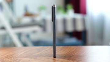 Realme GT 7:  