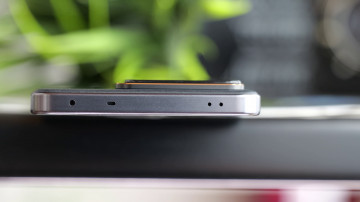  Realme GT 7:  