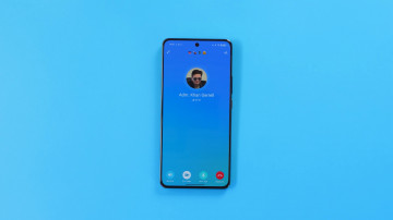  Realme GT 7:  
