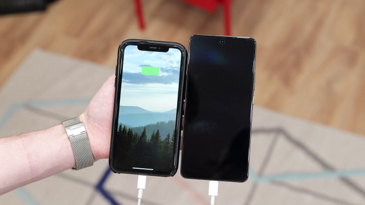  Realme GT 7:  