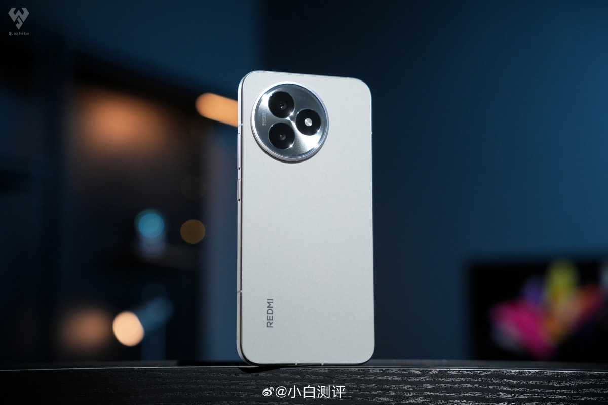 Redmi K80 Ultra  Redmi K Pad     