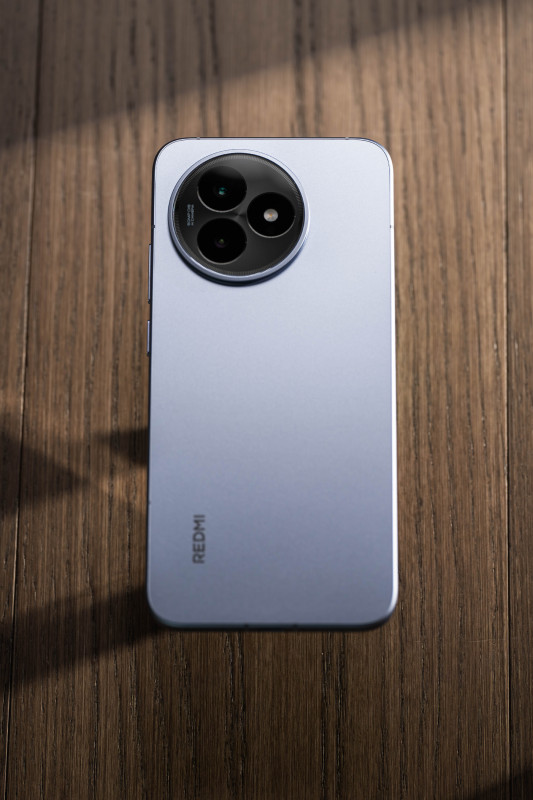 Redmi K80 Ultra  Redmi K Pad     