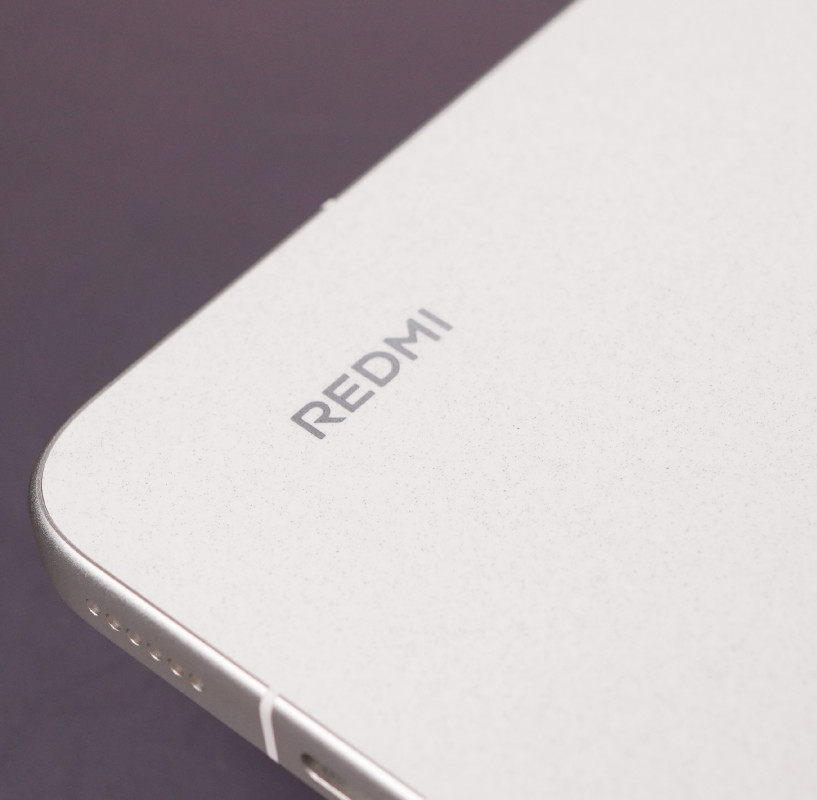 Redmi K80 Ultra  Redmi K Pad     