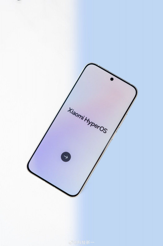 Redmi K80 Ultra  Redmi K Pad     