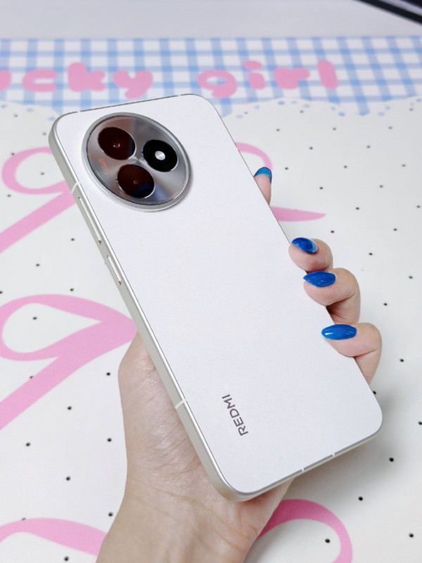 Redmi K80 Ultra  Redmi K Pad     