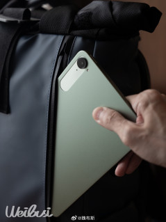Redmi K80 Ultra  Redmi K Pad     