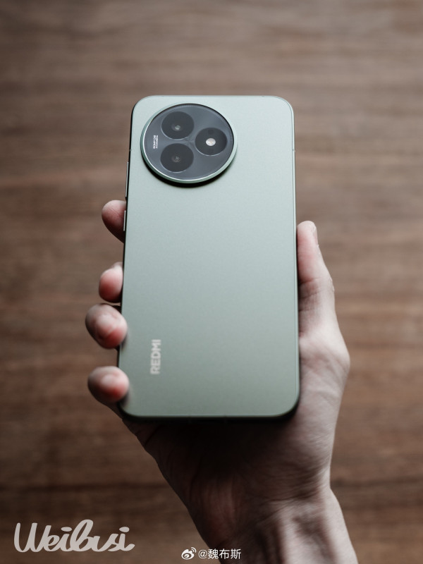 Redmi K80 Ultra  Redmi K Pad     