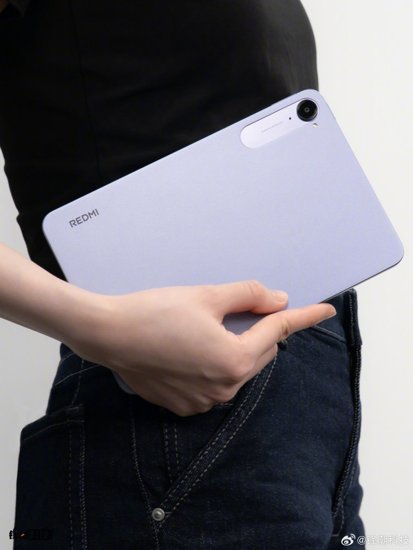 Redmi K80 Ultra  Redmi K Pad     