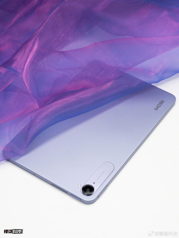 Redmi K80 Ultra  Redmi K Pad     