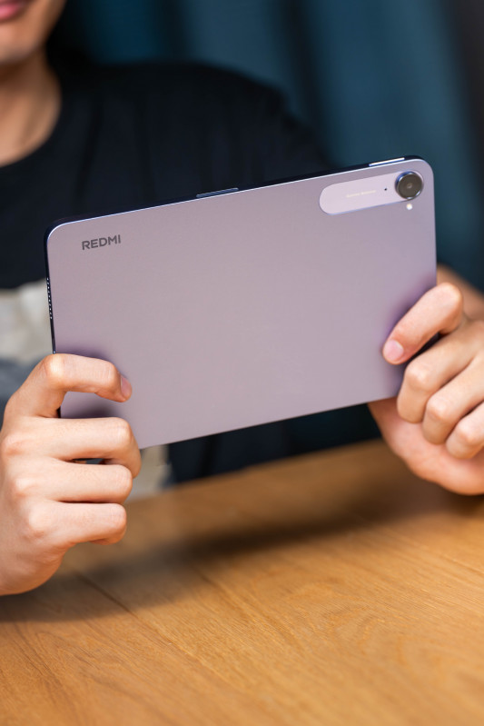 Redmi K80 Ultra  Redmi K Pad     