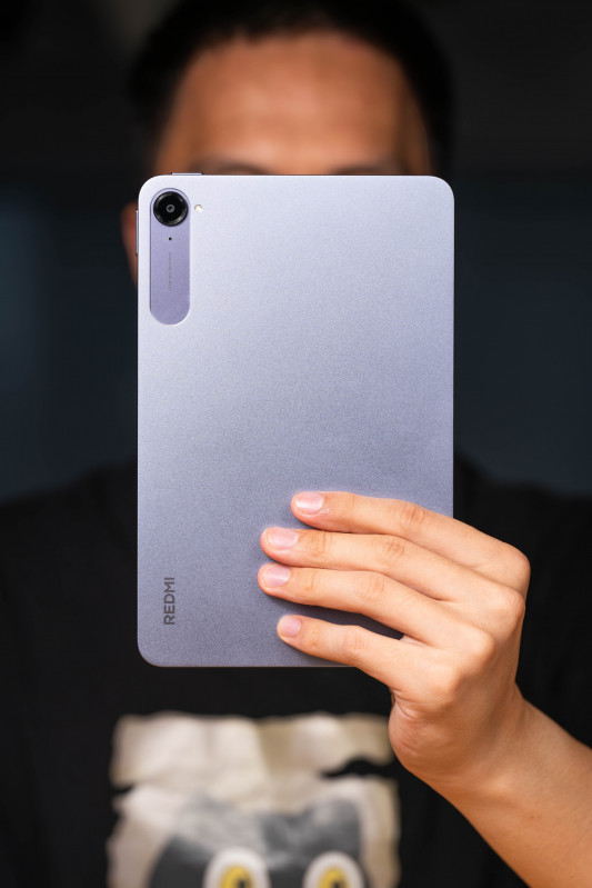 Redmi K80 Ultra  Redmi K Pad     