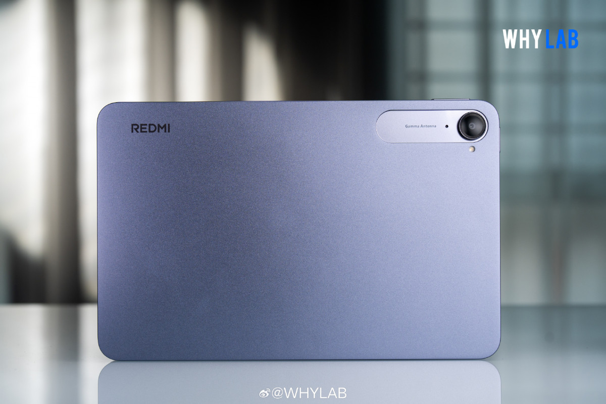 Redmi K80 Ultra  Redmi K Pad     