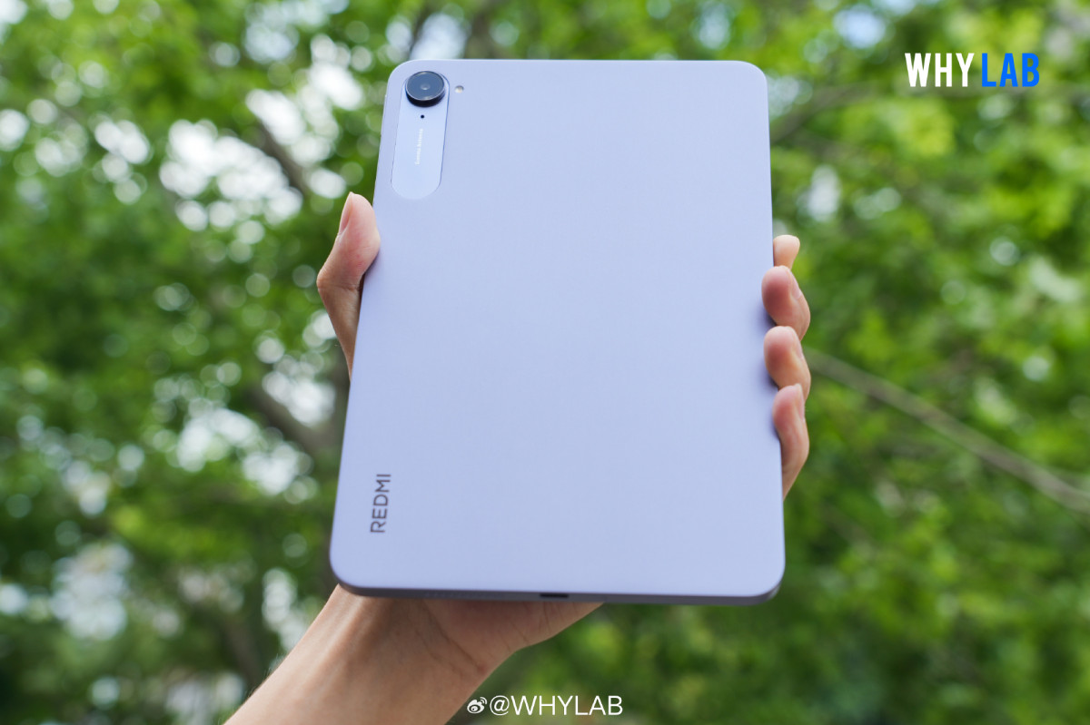 Redmi K80 Ultra  Redmi K Pad     