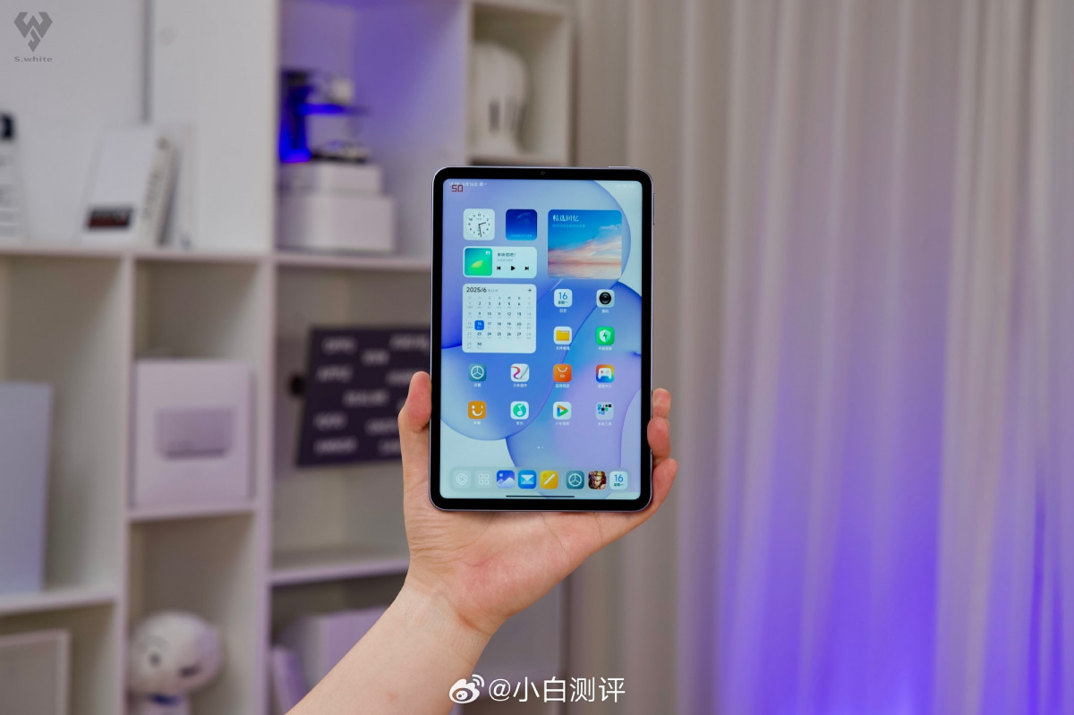 Redmi K80 Ultra  Redmi K Pad     