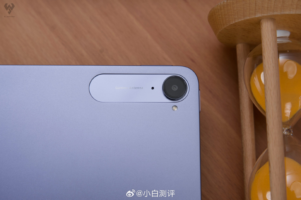 Redmi K80 Ultra  Redmi K Pad     