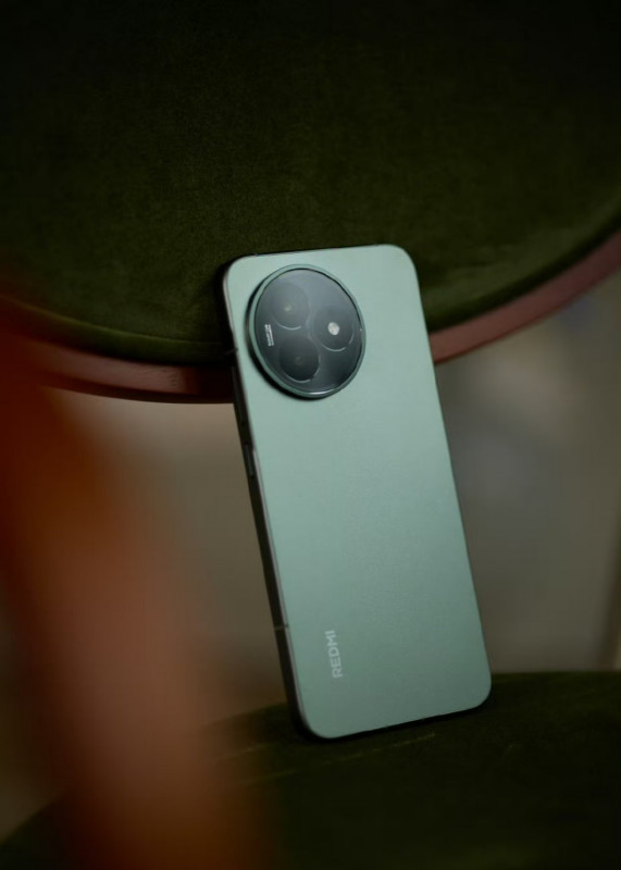 Redmi K80 Ultra  Redmi K Pad     