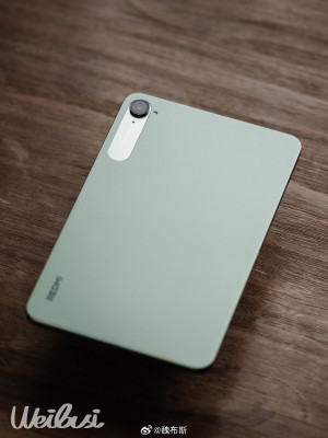 Redmi K80 Ultra  Redmi K Pad     
