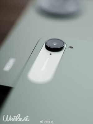 Redmi K80 Ultra  Redmi K Pad     