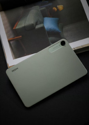 Redmi K80 Ultra  Redmi K Pad     