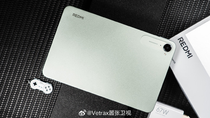 Redmi K80 Ultra  Redmi K Pad     