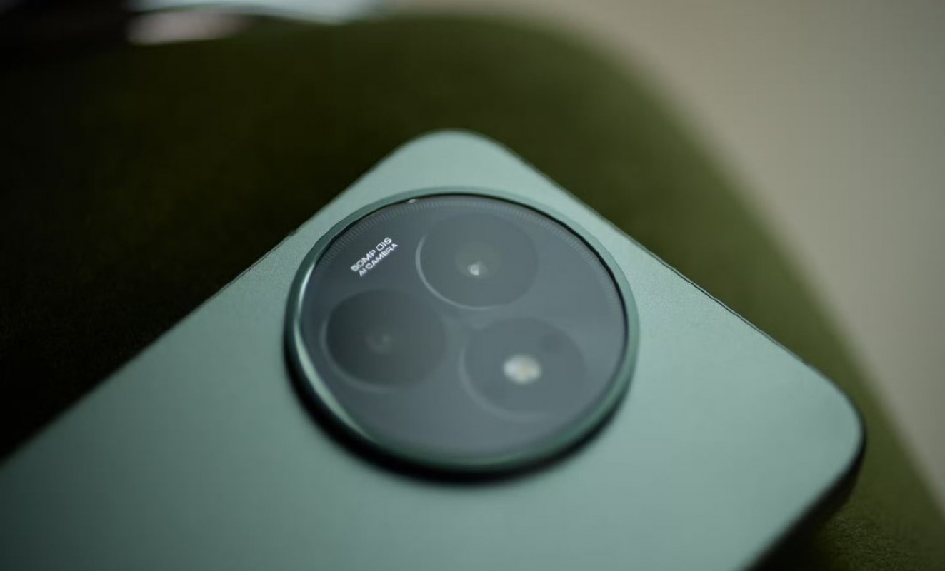 Redmi K80 Ultra  Redmi K Pad     