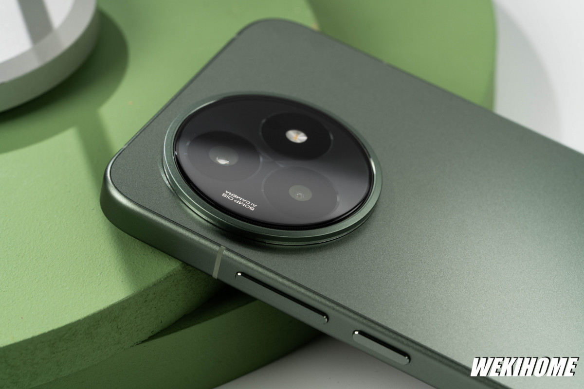 Redmi K80 Ultra  Redmi K Pad     