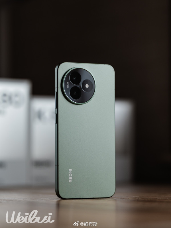 Redmi K80 Ultra  Redmi K Pad     