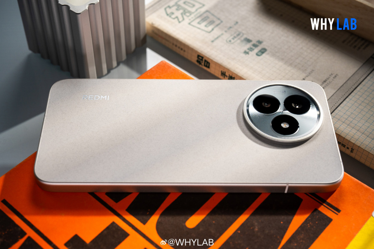 Redmi K80 Ultra  Redmi K Pad     