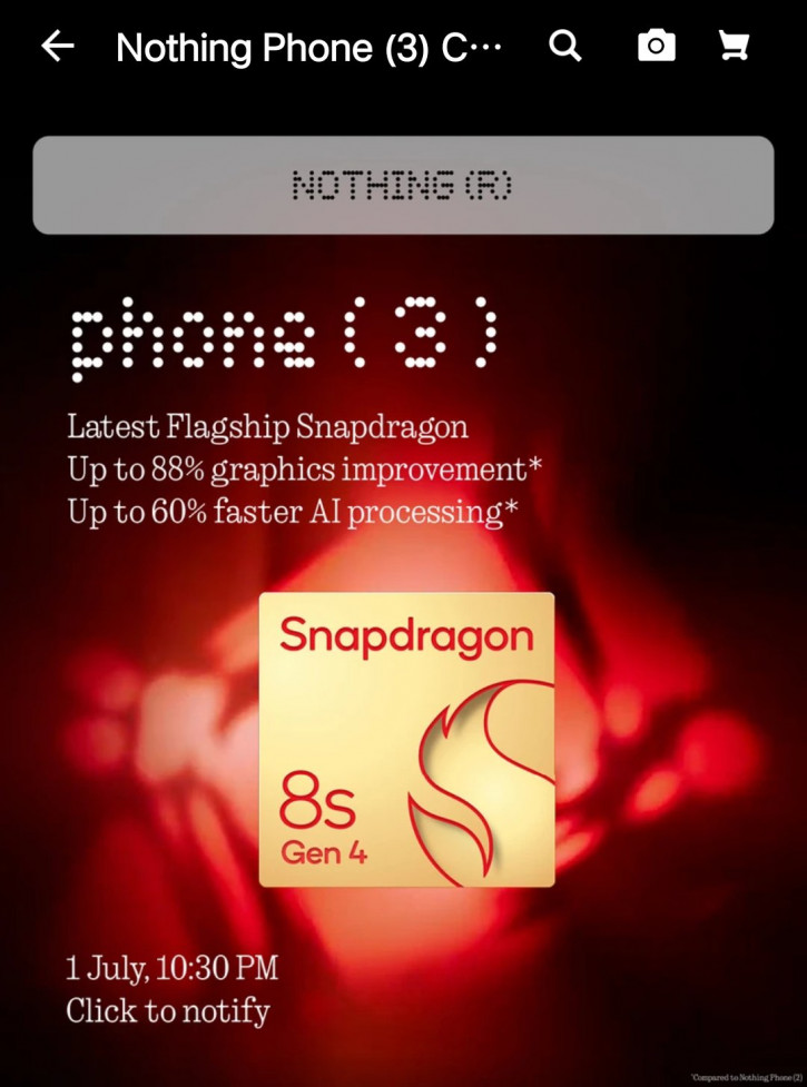   : Nothing     Phone (3)