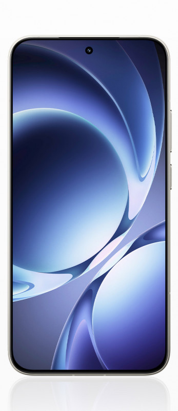 недоАнонс Redmi K80 Ultra – музыкальный флагман с упором на периферию