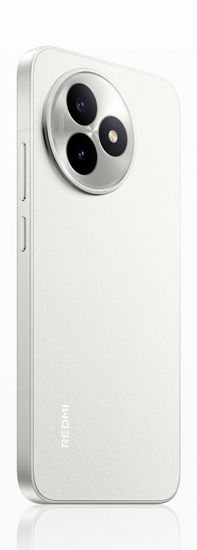 недоАнонс Redmi K80 Ultra – музыкальный флагман с упором на периферию