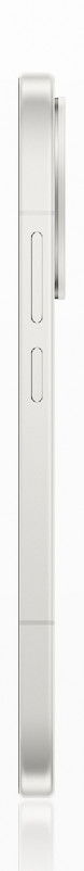 недоАнонс Redmi K80 Ultra – музыкальный флагман с упором на периферию