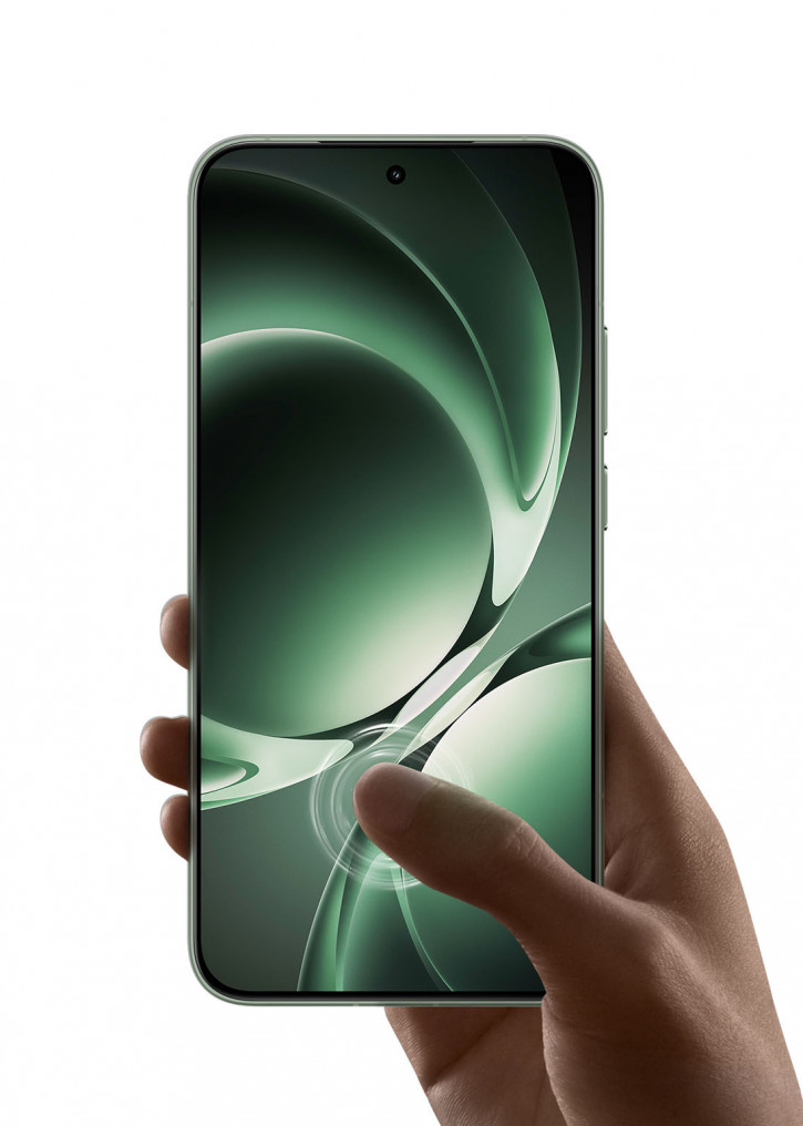 недоАнонс Redmi K80 Ultra – музыкальный флагман с упором на периферию