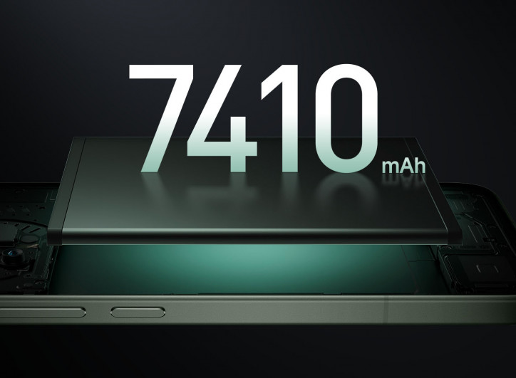 недоАнонс Redmi K80 Ultra – музыкальный флагман с упором на периферию