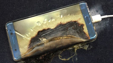 Samsung       .   