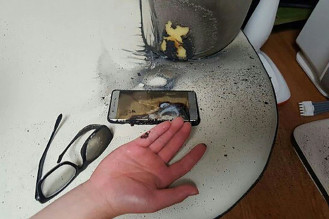 Samsung       .   