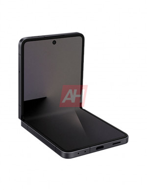 Горячо! Официальные изображения Galaxy Z Flip 7 и Fold 7 уже в Сети