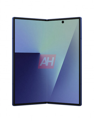 Горячо! Официальные изображения Galaxy Z Flip 7 и Fold 7 уже в Сети