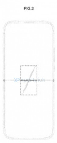 Samsung  Flip-  : 