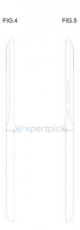Samsung  Flip-  : 