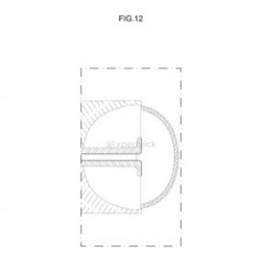 Samsung  Flip-  : 