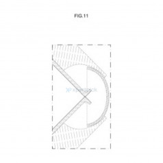 Samsung  Flip-  : 