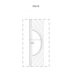 Samsung  Flip-  : 