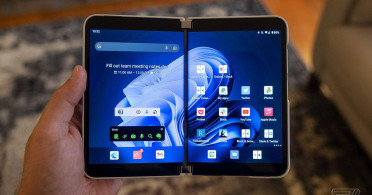 Samsung  Flip-  : 