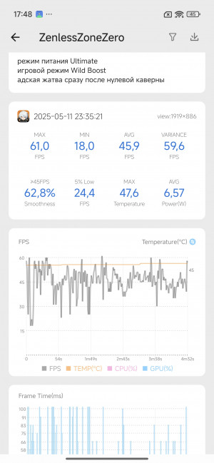Обзор Redmi Turbo 4 Pro: таким будет POCO F7